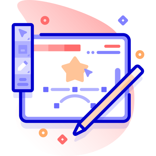 Create Design