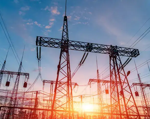 Electrical Industry